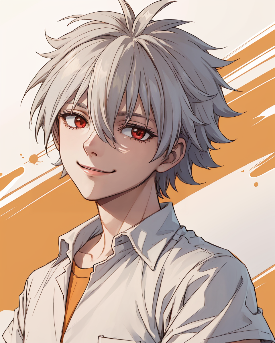 01620-399444623-masterpiece, best quality,_lora_nagisa_kaworu_1.0_, nagisa_kaworu 1boy closed_mouth collared_shirt grey_hair hair_over_one_eye l.png